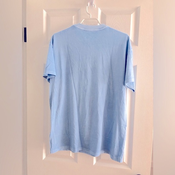 Rolling Stones T-shirt - Picture 2 of 4